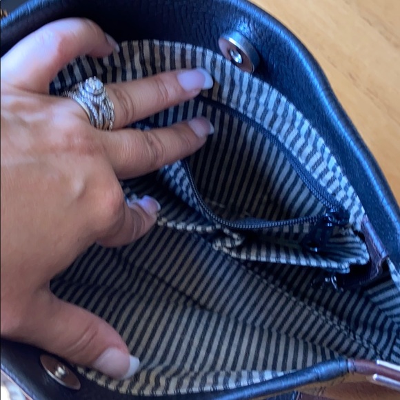 Brighton shoulder **last week available** - Picture 2 of 9